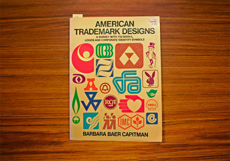 American Trademark Designs