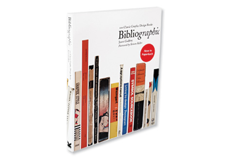 bibliographic