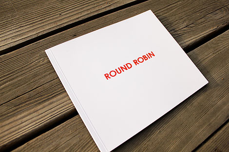 round robin