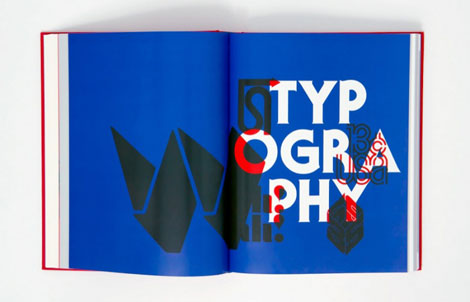 herb lubalin book