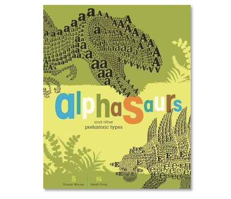 alphasaurus