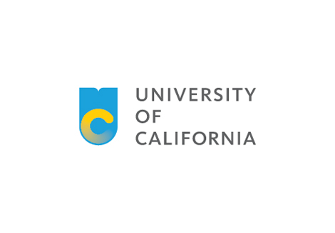 university of california