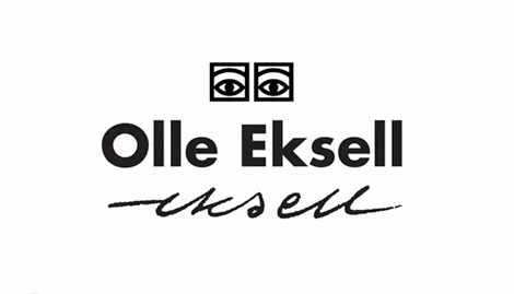 olle eksell documentary