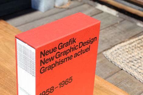 grain editNeue Grafik Re-Release