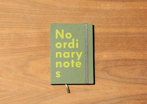 Nava notebook
