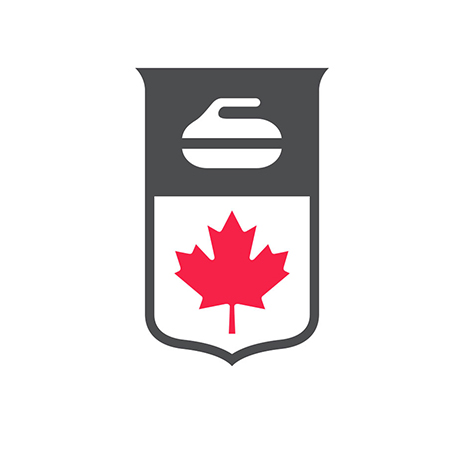 Hulse & Durrell -Identity work for Canada curling
