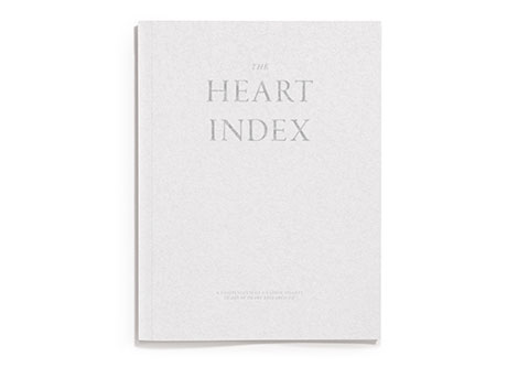 The Heart Index