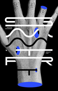 grain editJoseph Navarro