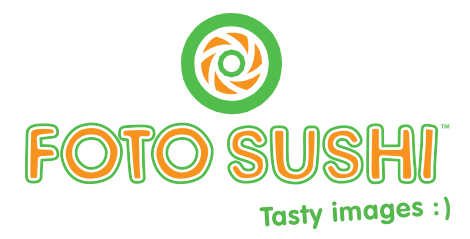 Foto Sushi