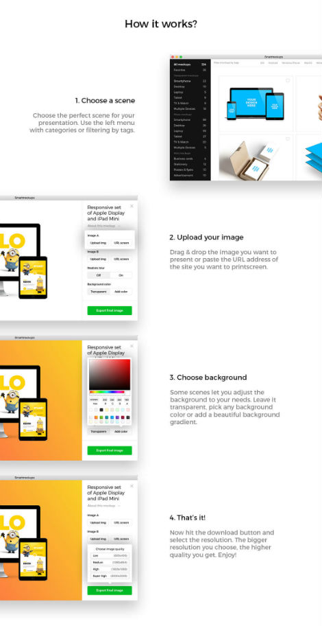 smartmockups