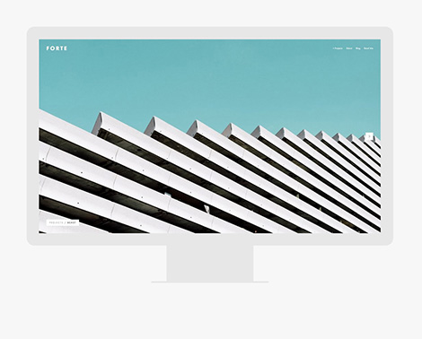 Squarespace