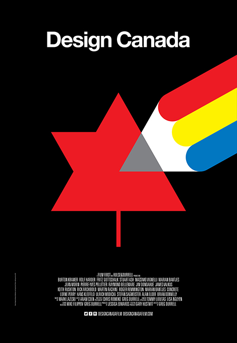 Design Canada